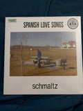 SCHMALTZ