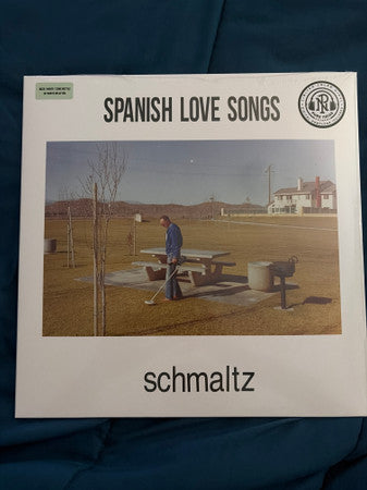 SCHMALTZ