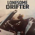 LONESOME DRIFTER