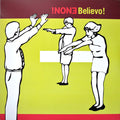 Believo!