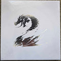 GUILD WARS 2: OST
