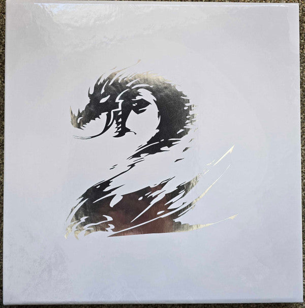 GUILD WARS 2: OST