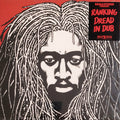 Ranking Dread In Dub