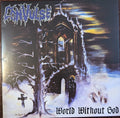 WORLD WITHOUT GOD