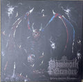 UNDYING SPECTRAL RESONANCE