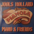 Pianola Piano & Friends
