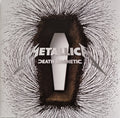 DEATH MAGNETIC