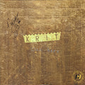 K.R.I.T. Wuz Here