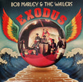 EXODUS
