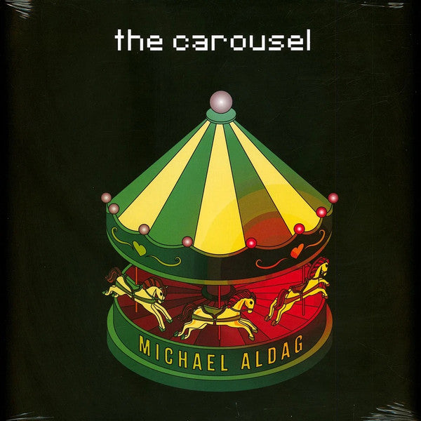 The Carousel