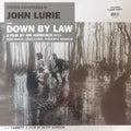 Down By Law