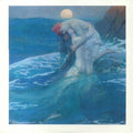 SOUNDS OF THE SEA