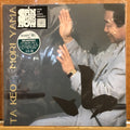 YAMA