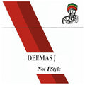 NOT 1 STYLE