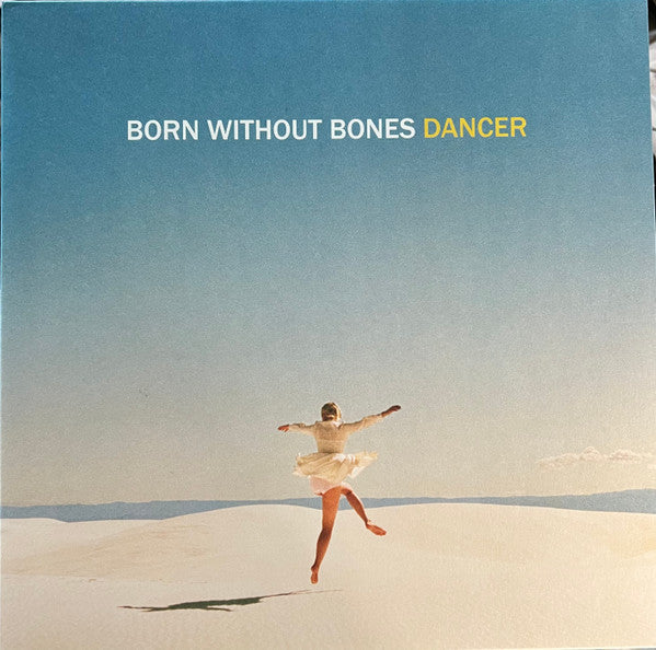 DANCER