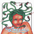 GRUPO MEDUSA