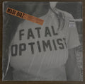 FATAL OPTIMIST