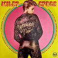 YOUNGER NOW