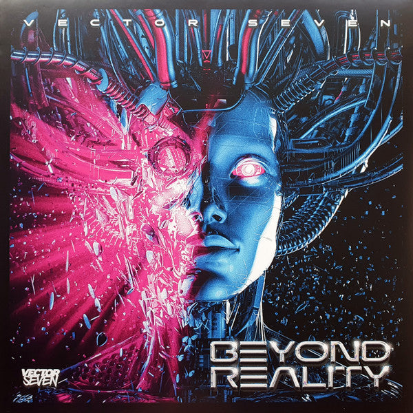 Beyond Reality