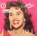 ENCORE