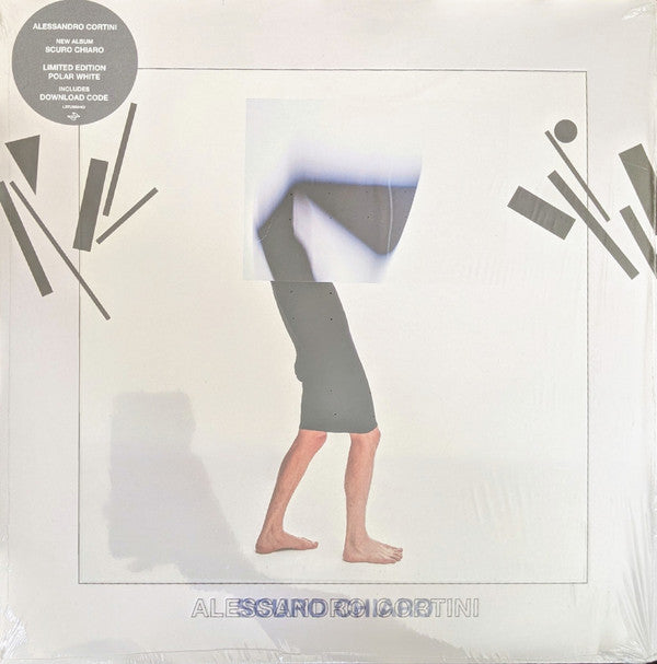 SCURO CHIARO