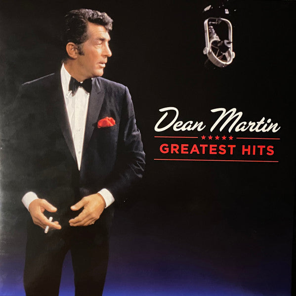 GREATEST HITS
