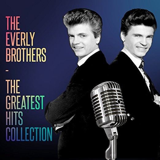 Hits Collection 1956-1962