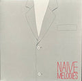 NAIVE MELODIES