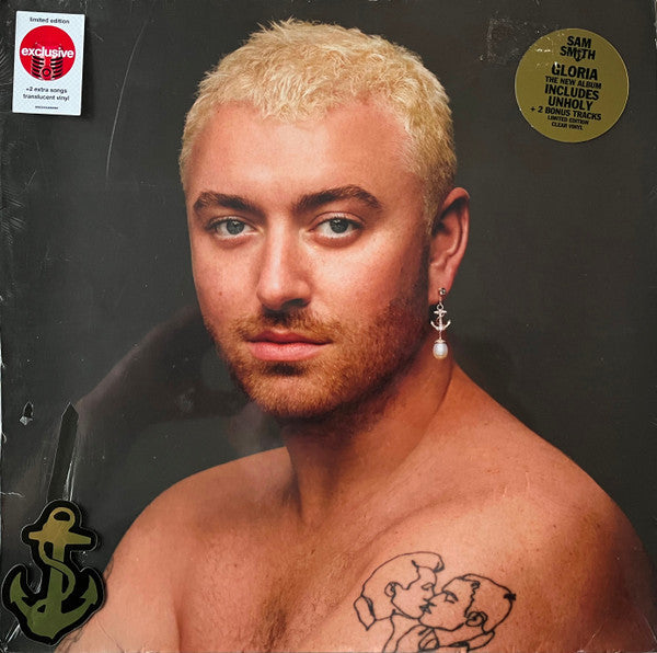 Gloria