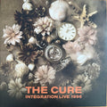 INTERGRATION - LIVE 1996