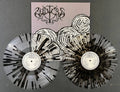 Hollow Psalms
