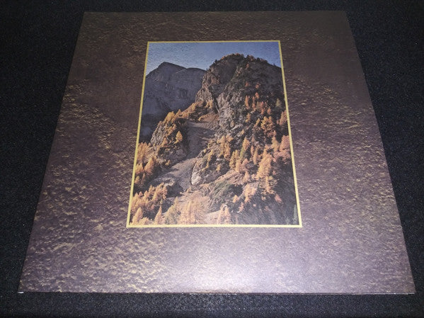 Earth II