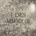 I DES