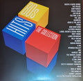 80S HITS