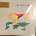 9012Live - The Solos