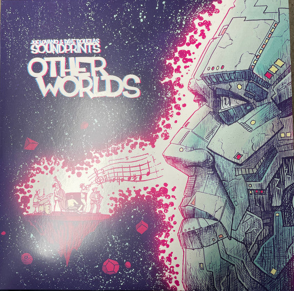 OTHER WORLDS