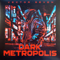 Dark Metropolis