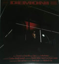 Demoni