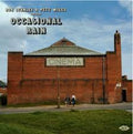 BOB STANLEY & PETE WIGGS PRESENT OCCASIONAL RAIN