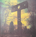 Tau Cross