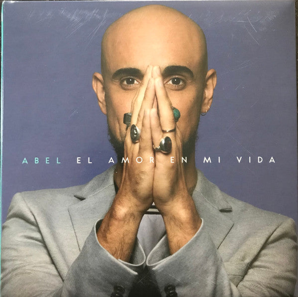 El Amor En Mi Vida