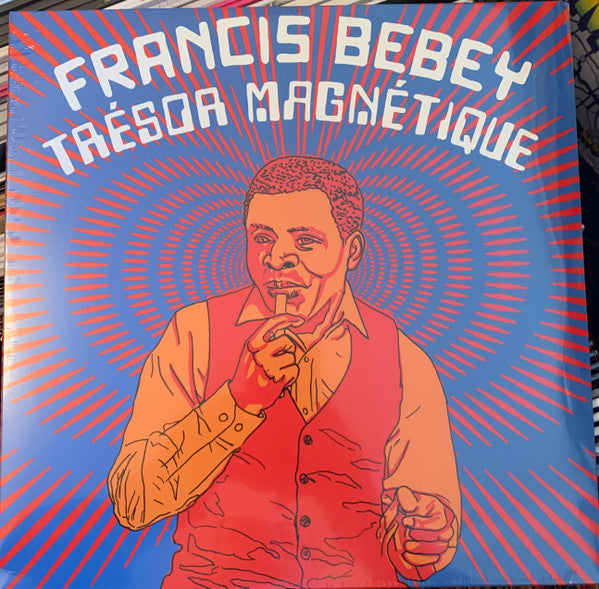 Trésor Magnétique