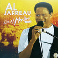 Live At Montreux 1993