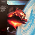 AFTERBURNER