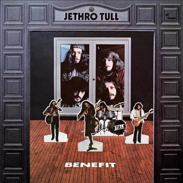 Benefit