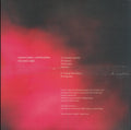 FADED ORBIT