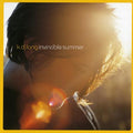 Invincible Summer