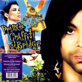 MUSIC FROM GRAFFITI BRIDGE