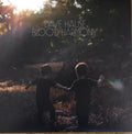 BLOOD HARMONY