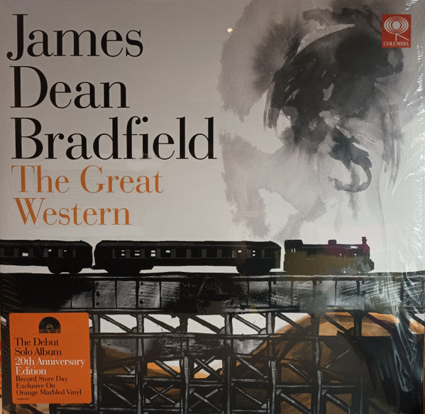 The Great Western